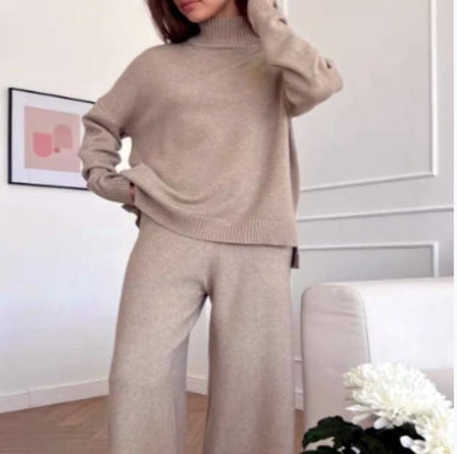 Loungewear set