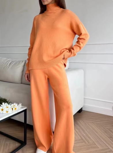 Loungewear set