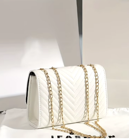 Verona Elegance Crossbody